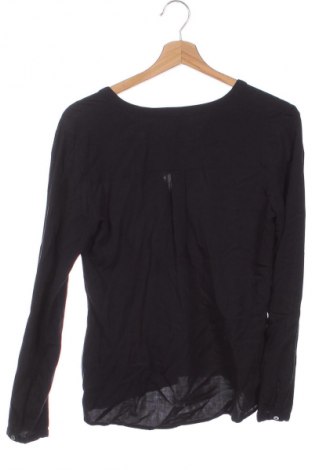 Damen Shirt Montego, Größe XS, Farbe Schwarz, Preis € 10,00