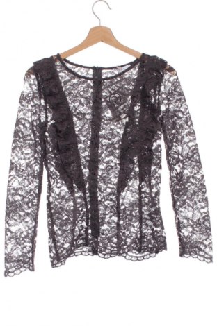 Damen Shirt Motivi, Größe M, Farbe Grau, Preis € 11,99