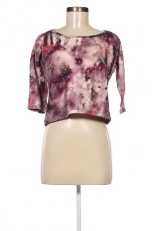 Damen Shirt Motivi, Größe S, Farbe Mehrfarbig, Preis € 5,99