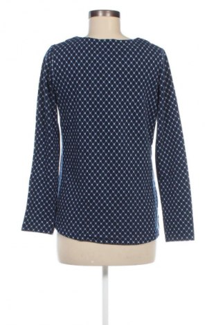 Damen Shirt Multiblu, Größe S, Farbe Blau, Preis € 13,49