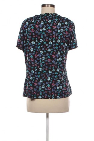 Damen Shirt My Own, Größe M, Farbe Mehrfarbig, Preis € 3,99