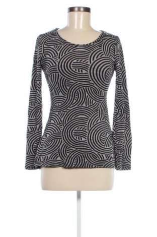 Damen Shirt My Style, Größe M, Farbe Mehrfarbig, Preis € 13,49