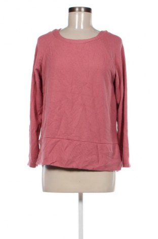 Damen Shirt My Style, Größe M, Farbe Rosa, Preis € 13,49