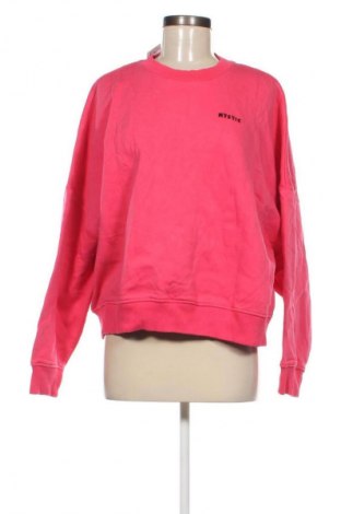 Damen Shirt Mystic, Größe M, Farbe Rosa, Preis € 23,99