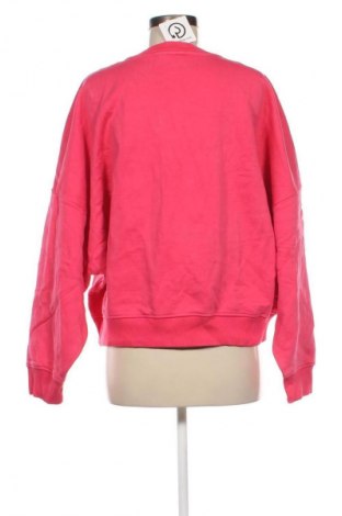 Damen Shirt Mystic, Größe M, Farbe Rosa, Preis € 23,99