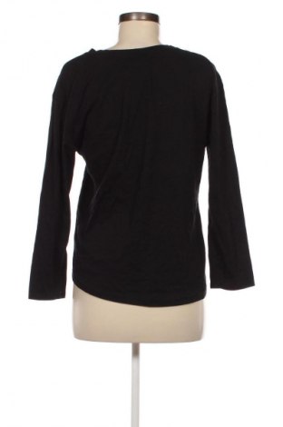 Damen Shirt NEW COLLECTION, Größe L, Farbe Schwarz, Preis 23,99 €