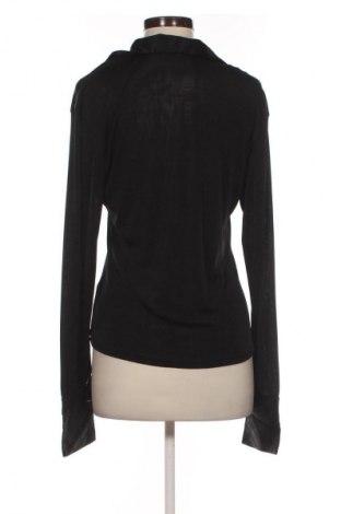 Damen Shirt Nara Camicie, Größe M, Farbe Schwarz, Preis € 12,14