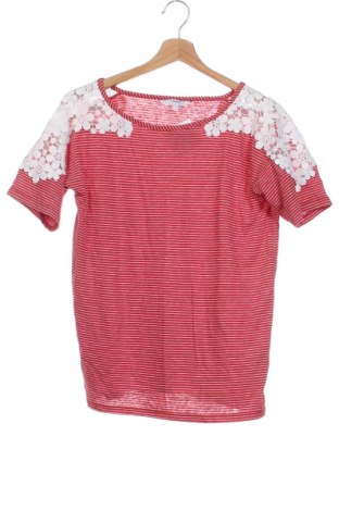 Damen Shirt Next, Größe XS, Farbe Mehrfarbig, Preis 15,52 €