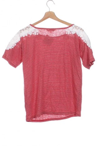 Damen Shirt Next, Größe XS, Farbe Mehrfarbig, Preis 15,52 €