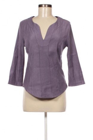 Damen Shirt Next, Größe M, Farbe Lila, Preis € 17,39