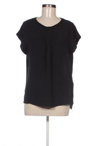 Damen Shirt Next, Größe M, Farbe Schwarz, Preis € 13,81