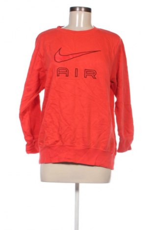 Bluză de femei Nike, Mărime XS, Culoare Roșu, Preț 111,99 Lei