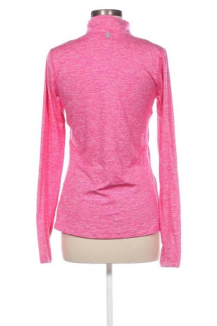 Damen Shirt Nike, Größe S, Farbe Rosa, Preis 23,99 €