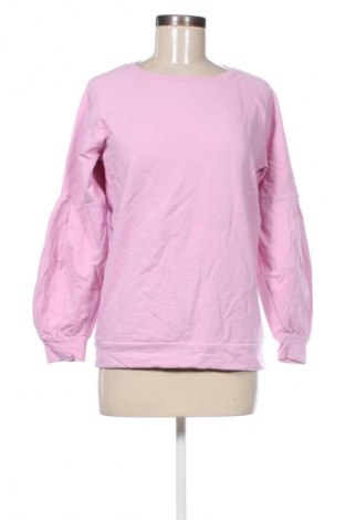 Damen Shirt Nosh, Größe S, Farbe Rosa, Preis 33,99 €