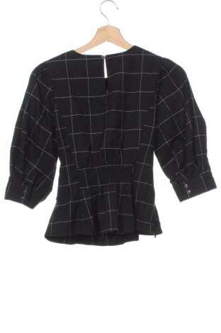 Damen Shirt ONLY, Größe S, Farbe Schwarz, Preis € 10,23