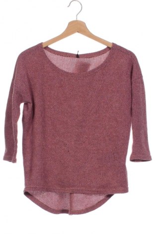 Damen Shirt ONLY, Größe XS, Farbe Rosa, Preis € 10,00