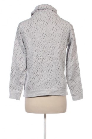 Damen Shirt ONLY, Größe S, Farbe Grau, Preis € 5,99