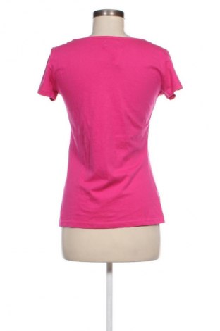 Damen Shirt ONLY, Größe M, Farbe Rosa, Preis € 15,14