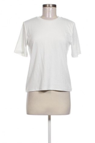 Damen Shirt ONLY, Größe M, Farbe Weiß, Preis 10,00 €