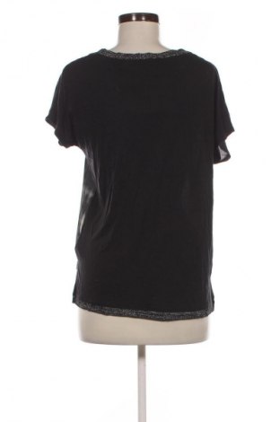 Damen Shirt ONLY, Größe S, Farbe Mehrfarbig, Preis € 10,23