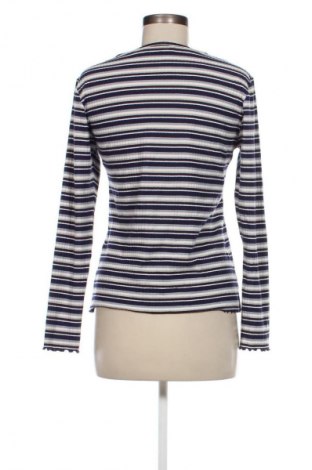 Damen Shirt ONLY, Größe M, Farbe Mehrfarbig, Preis 13,99 €