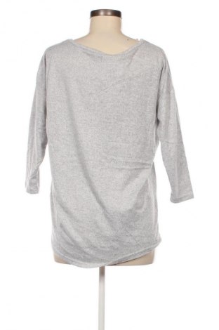 Damen Shirt ONLY, Größe S, Farbe Grau, Preis 13,99 €