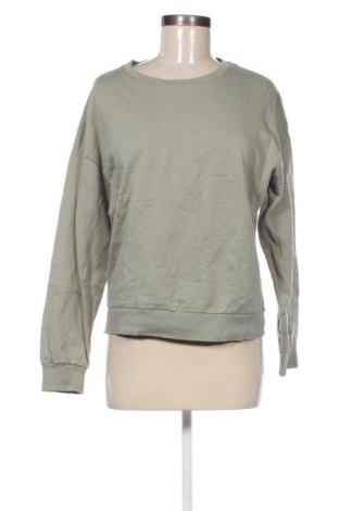 Damen Shirt ONLY, Größe S, Farbe Grün, Preis € 13,99