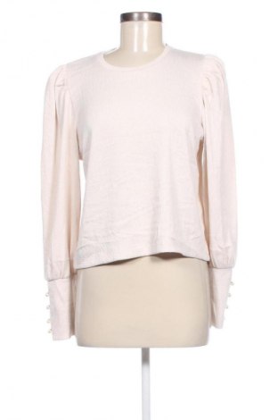 Damen Shirt ONLY, Größe XL, Farbe Ecru, Preis € 13,99