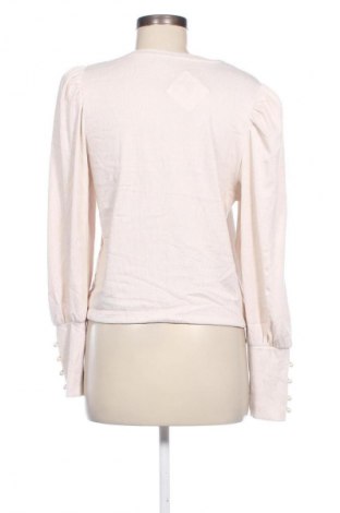 Damen Shirt ONLY, Größe XL, Farbe Ecru, Preis € 7,49