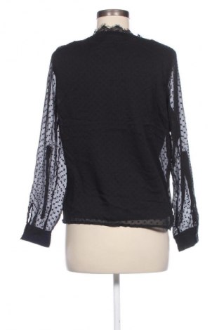 Damen Shirt ONLY, Größe M, Farbe Schwarz, Preis 6,99 €