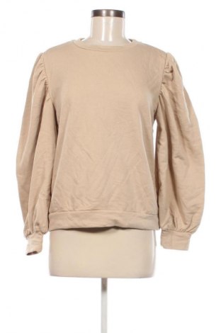 Damen Shirt Object, Größe L, Farbe Beige, Preis 23,99 €