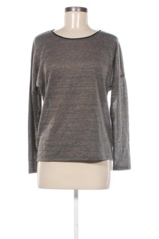 Damen Shirt Oltre, Größe M, Farbe Mehrfarbig, Preis 6,99 €