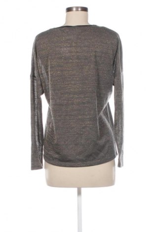 Damen Shirt Oltre, Größe M, Farbe Mehrfarbig, Preis 6,99 €