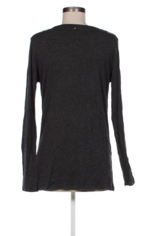 Damen Shirt Oltre, Größe L, Farbe Grau, Preis 6,99 €