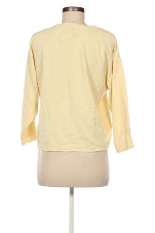 Damen Shirt One More Story, Größe M, Farbe Gelb, Preis € 12,49