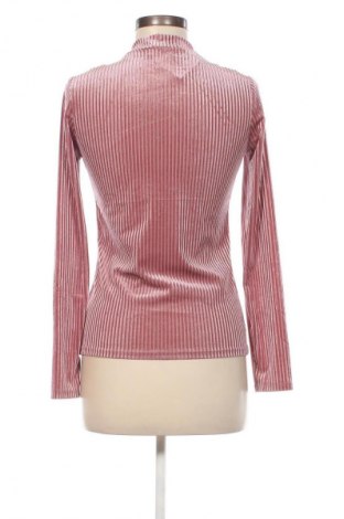 Damen Shirt Oodji, Größe M, Farbe Aschrosa, Preis 13,49 €