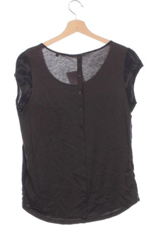 Damen Shirt Opus, Größe XXS, Farbe Mehrfarbig, Preis € 14,99