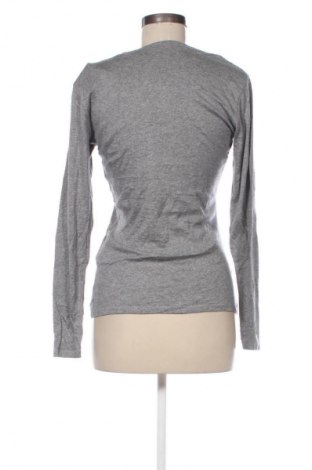 Damen Shirt Opus, Größe L, Farbe Grau, Preis € 17,49