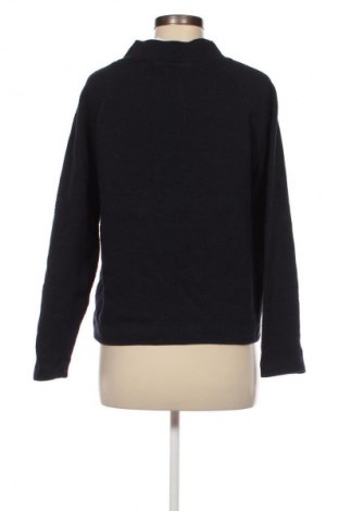 Damen Shirt Opus, Größe M, Farbe Blau, Preis € 33,99