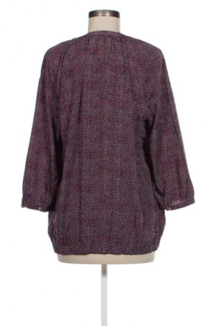 Damen Shirt Opus, Größe S, Farbe Lila, Preis 17,49 €