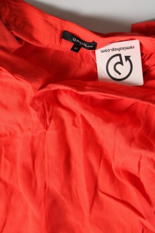 Damen Shirt Opus, Größe M, Farbe Orange, Preis 25,00 €