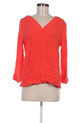 Damen Shirt Opus, Größe M, Farbe Orange, Preis 25,00 €