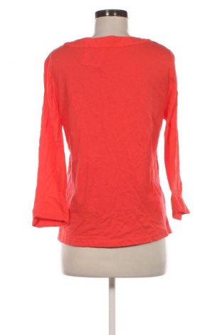 Damen Shirt Opus, Größe M, Farbe Orange, Preis 25,00 €