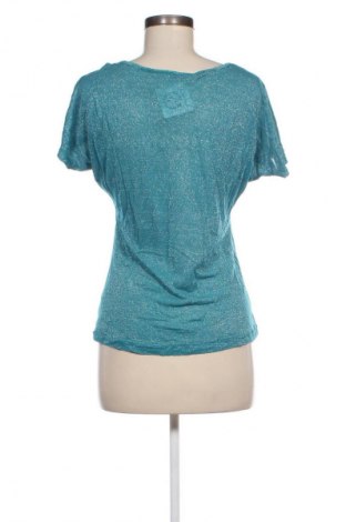 Damen Shirt Orsay, Größe M, Farbe Blau, Preis € 10,00