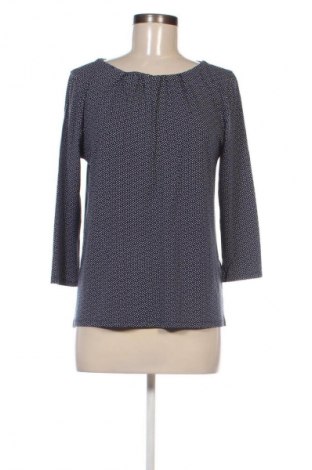 Damen Shirt Orsay, Größe L, Farbe Blau, Preis € 9,72