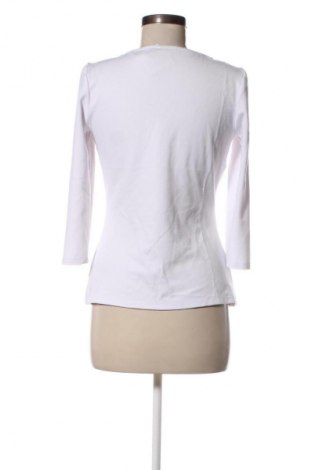 Damen Shirt Orsay, Größe M, Farbe Weiß, Preis 9,72 €