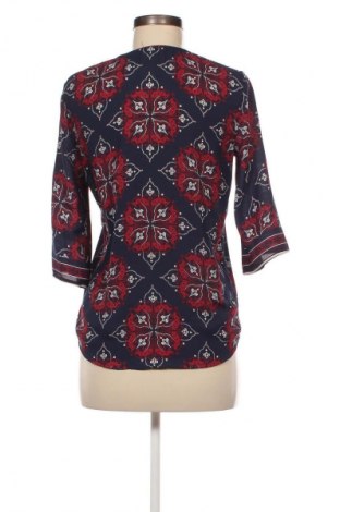 Damen Shirt Oviesse, Größe S, Farbe Mehrfarbig, Preis € 10,00