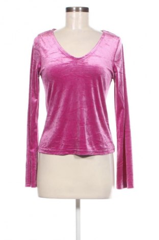 Damen Shirt Page One, Größe S, Farbe Rosa, Preis 13,49 €