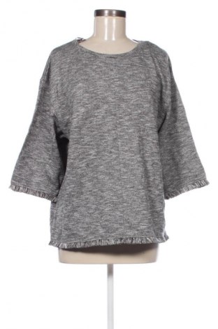 Damen Shirt Papaya, Größe L, Farbe Grau, Preis € 13,49