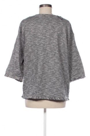 Damen Shirt Papaya, Größe L, Farbe Grau, Preis € 13,49